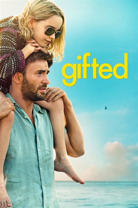 release Gifted